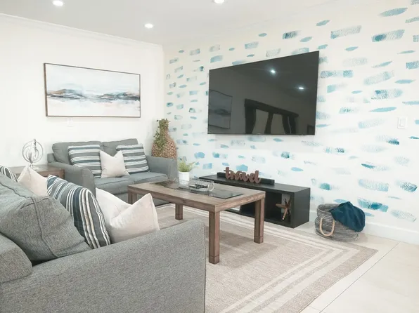 1015 NE 89th St #Id1255489p, Miami, FL 33138