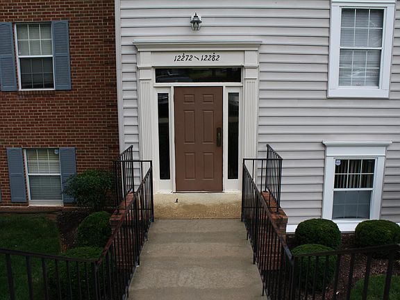 2nd image of 12282 Stevenson Ct