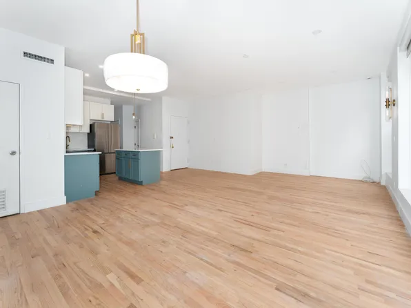 121 Division Street image 3 of 20