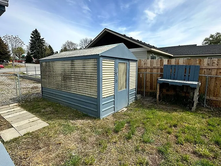 1702 1st St SE — Photo 19