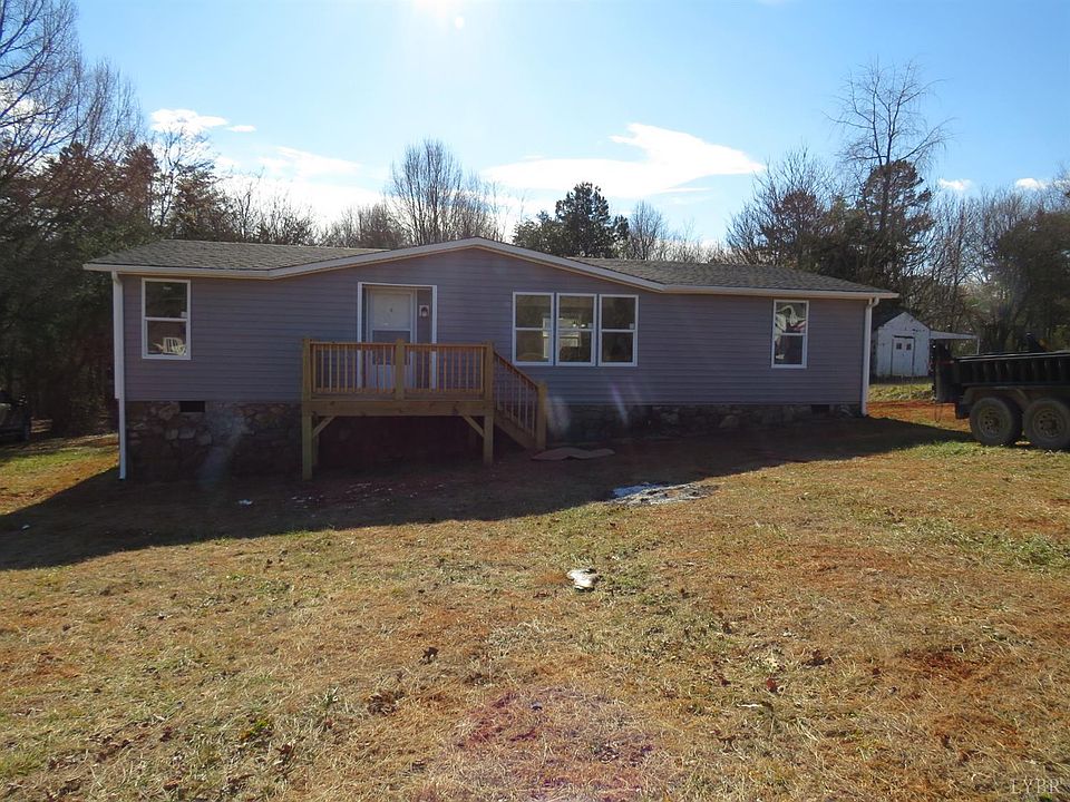 1st image of 119 Southern Dr Lot 13A