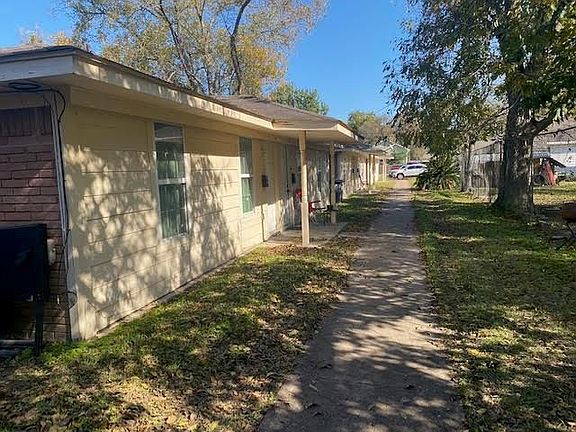 5th image of 4905 Kashmere St #4911A
