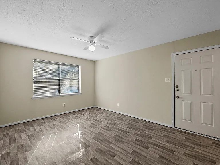 505 Morris St #5 — Photo 11