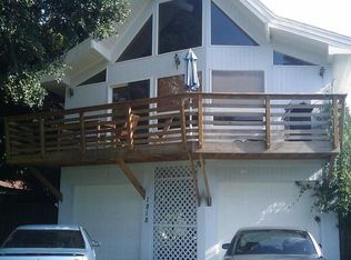 1818 Bayou Grande Blvd NE, Saint Petersburg, FL 33703