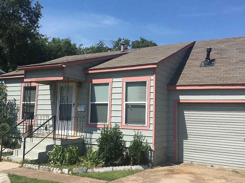 1st image of 4000 Willing Ave