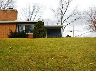 6214 Hammersley Rd, Madison, WI 53711