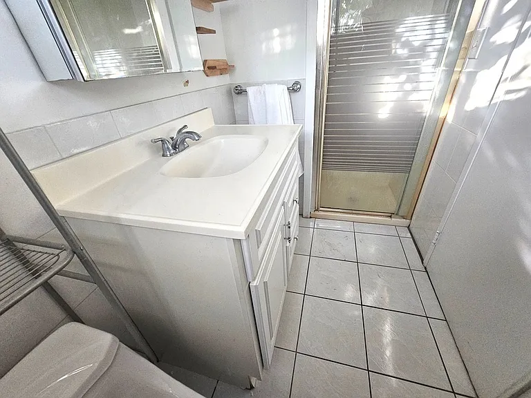 4527 Lilac Ave — Photo 15