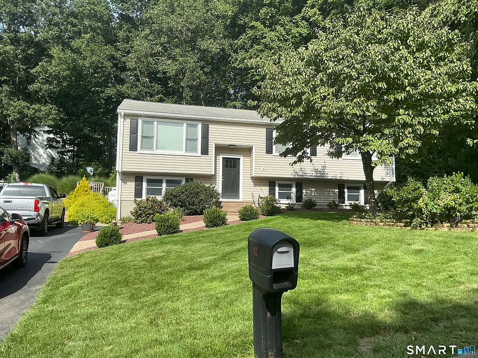 1st image of 47 Moss Avenue