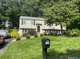 47 Moss Ave, Seymour, CT 06483