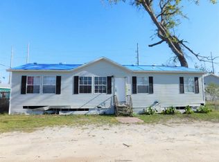 4516 Persimmon Aly, Panama City, FL 32404