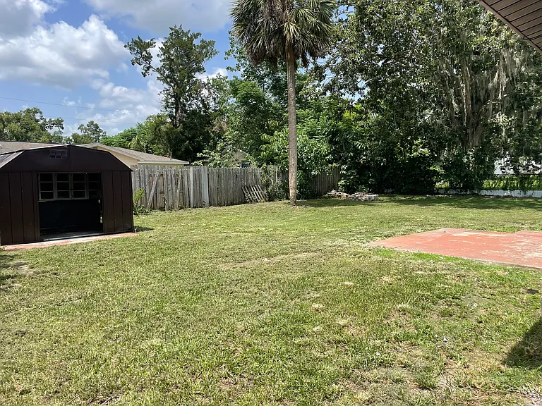 27094 Fernery Ave — Photo 14