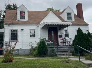 1 Dell Pl, Laurel, MD 20707