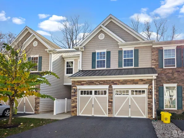 404 Manning Ct, Monmouth Junction, NJ 08852