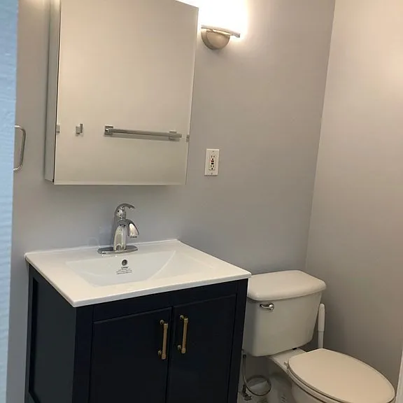 509 E Broadway #3 — Photo 12