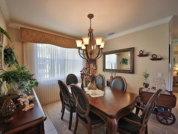 4th image of 7001 Bergamo Way APT 102