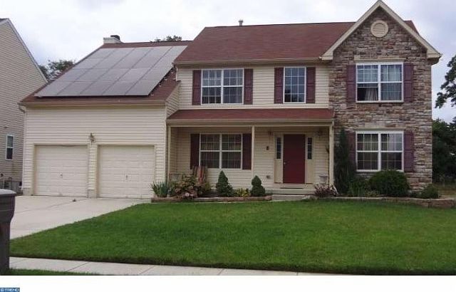 2nd image of 6 English Ivy Dr