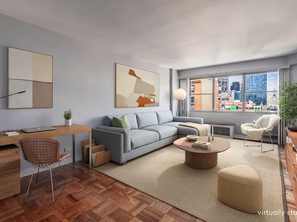 430 West 34th Street image 1 of 20