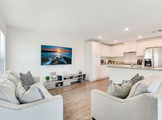 7155 Citrus Ave UNIT 359, Fontana, CA 92336