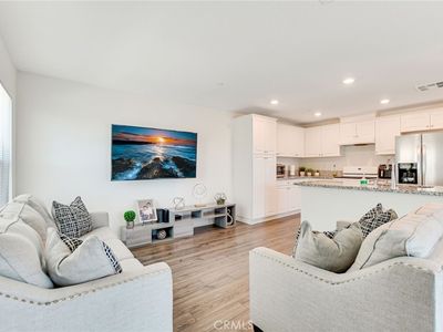 7155 Citrus Ave UNIT 359, Fontana, CA, 92336