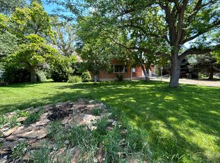 515 Loader Dr, Pleasant Grove, UT 84062