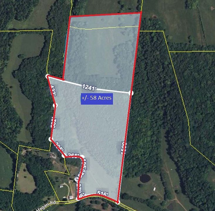 0 Hagan Rd, Prospect, TN 38477 Zillow