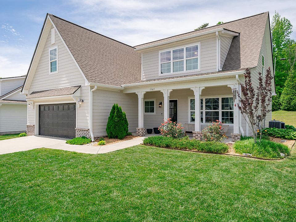 1st image of 1369 Baldwin Field Cir