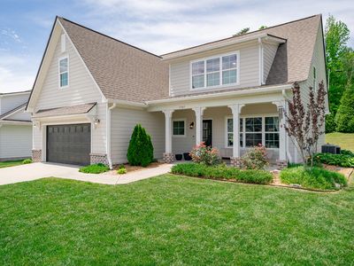 1369 Baldwin Field Cir, Hixson, TN, 37343