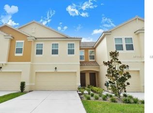 9209 Shepton St, Orlando, FL 32825