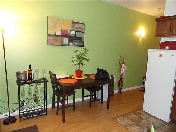 4th image of 2285 Sidewinder Dr #702