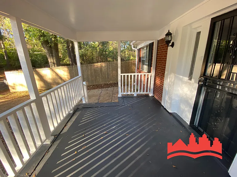 4242 Escrow St — Photo 19
