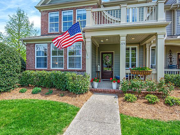 3rd image of 274 Pennystone Cir