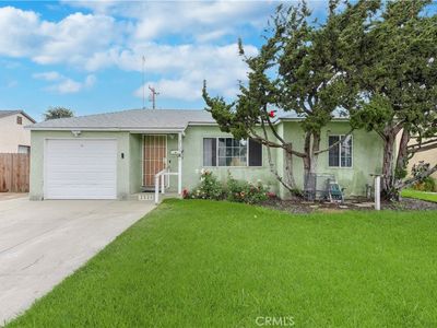 2329 Carol Dr, Fullerton, CA, 92833