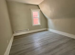 35 Seymour Ave #3L, Newark, NJ 07108