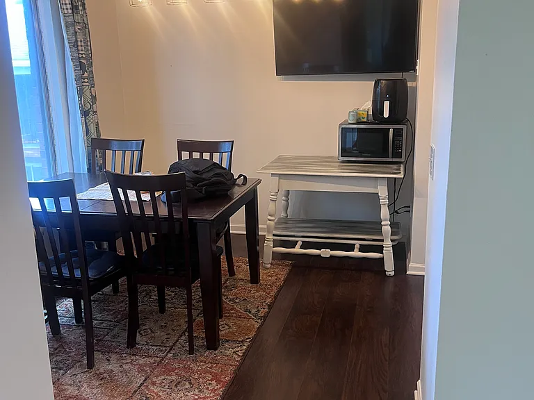 311 W Highland Rd #T16 — Photo 18