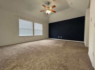 5227 Brinkman Ct, Houston, TX 77091