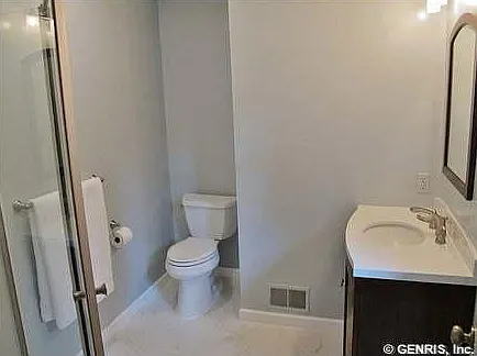 53 Waterworks Ln — Photo 23