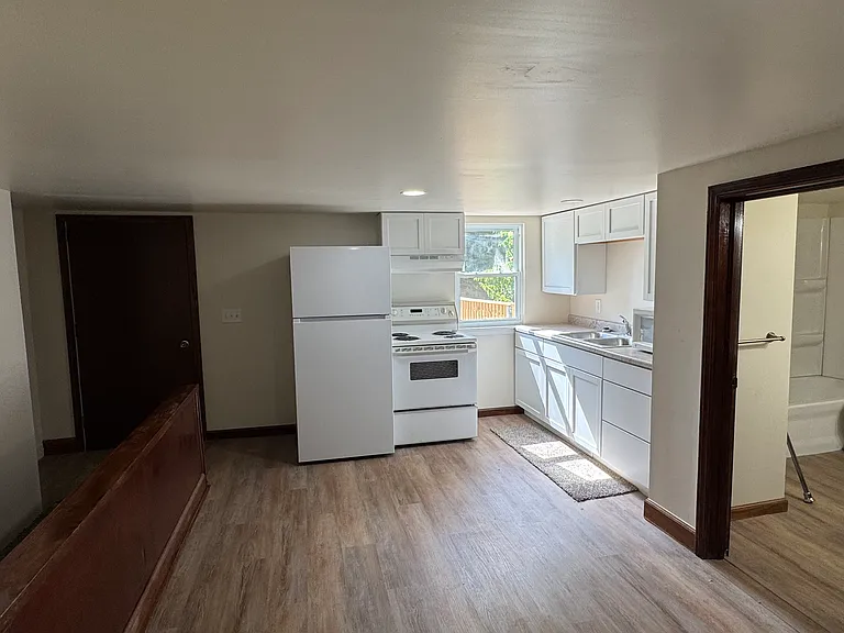 6173 N McKinley Rd #2 — Photo 5