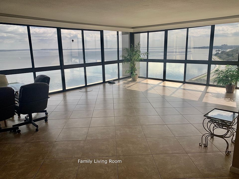 1st image of 3301 Bayshore Blvd Unit 1508