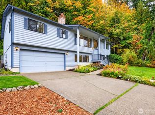 23010 39th Ave W, Brier, WA 98036