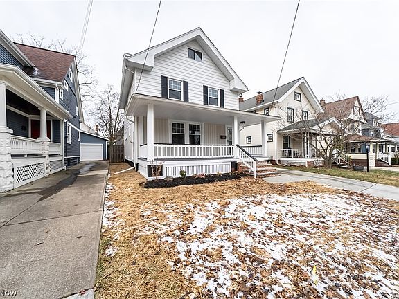 3rd image of 1508 Lauderdale Ave