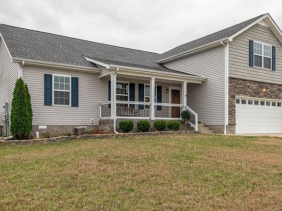 2nd image of 148 Verisa Dr