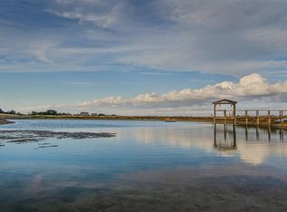 9751 Oil Field Rd, Brenham, TX 77833