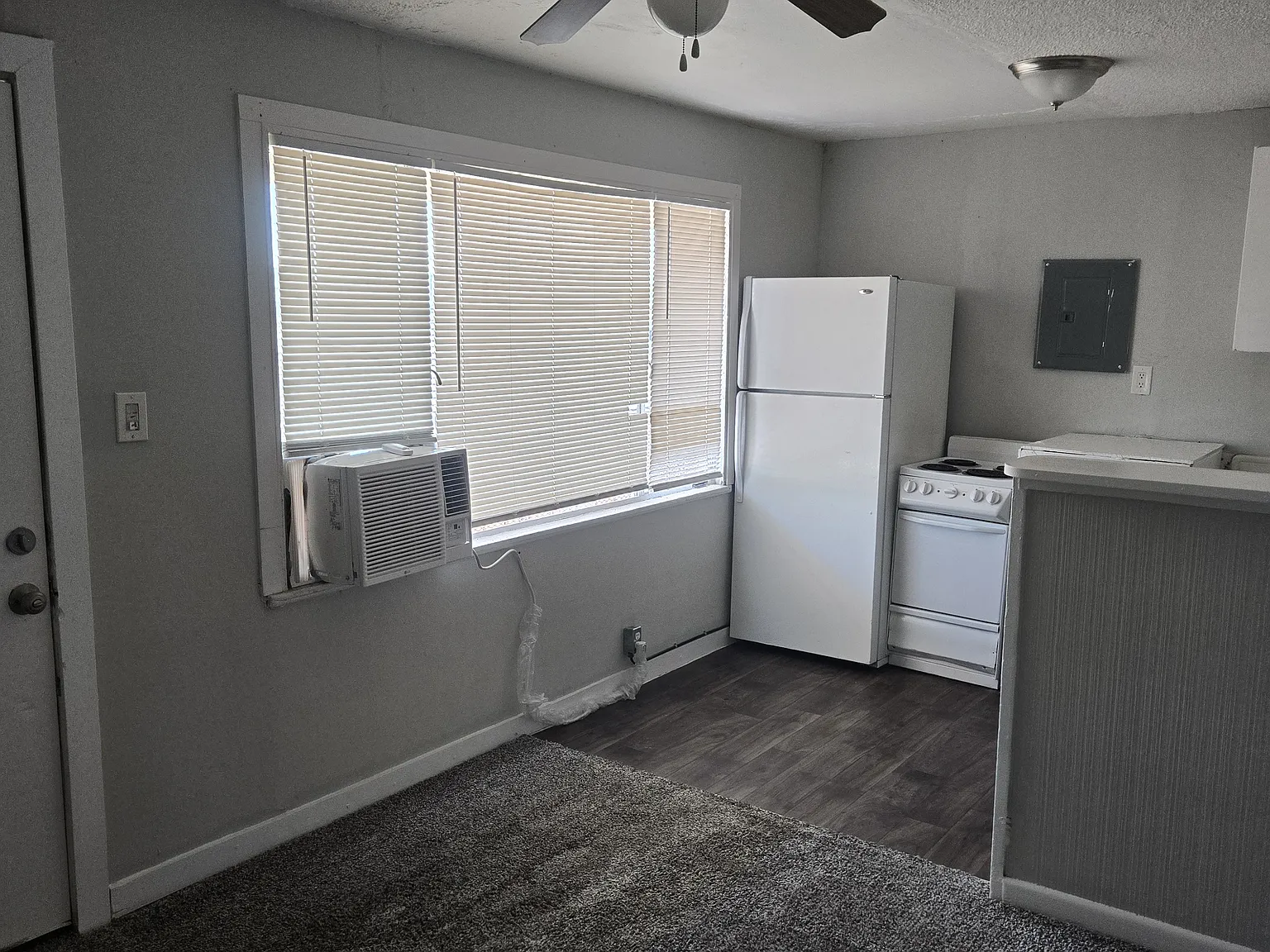 1 bed, 711 sqft, $800 — Photo 3