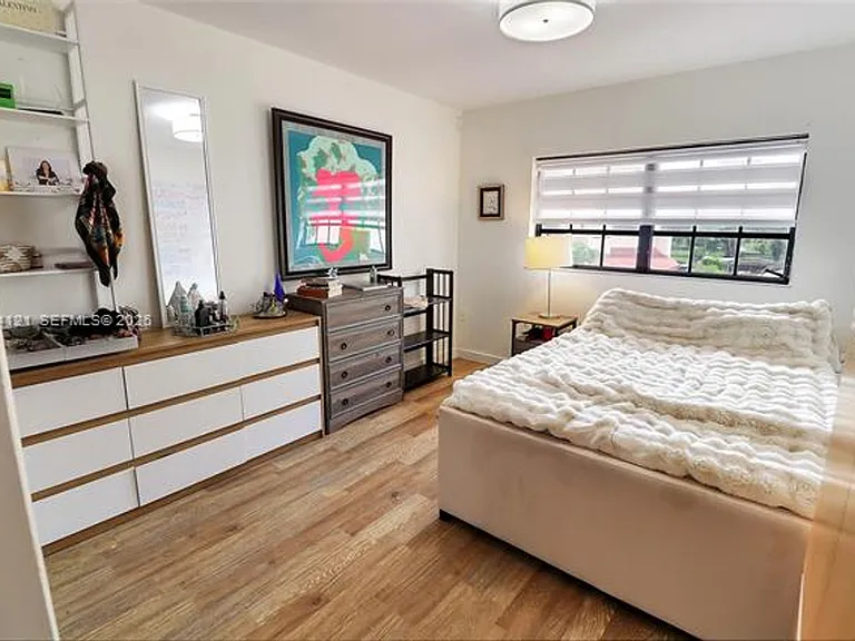 17920 NW 68th Ave #Townhouse 31 — Photo 22