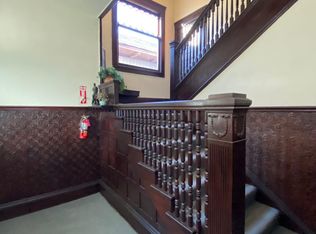 1613 Alameda Ave #4, Alameda, CA 94501