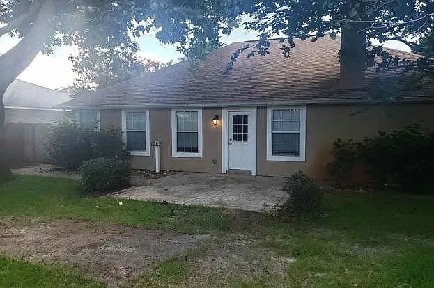 3469 Willow Ln — Photo 84