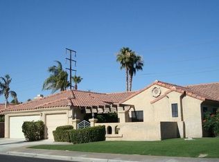 40896 Sonata Ct, Palm Desert, CA 92260