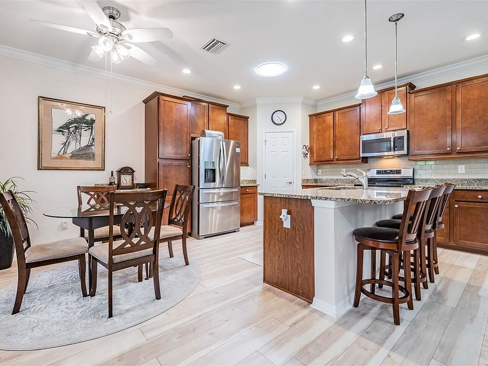1st image of 29413R Cochiti Lake Dr