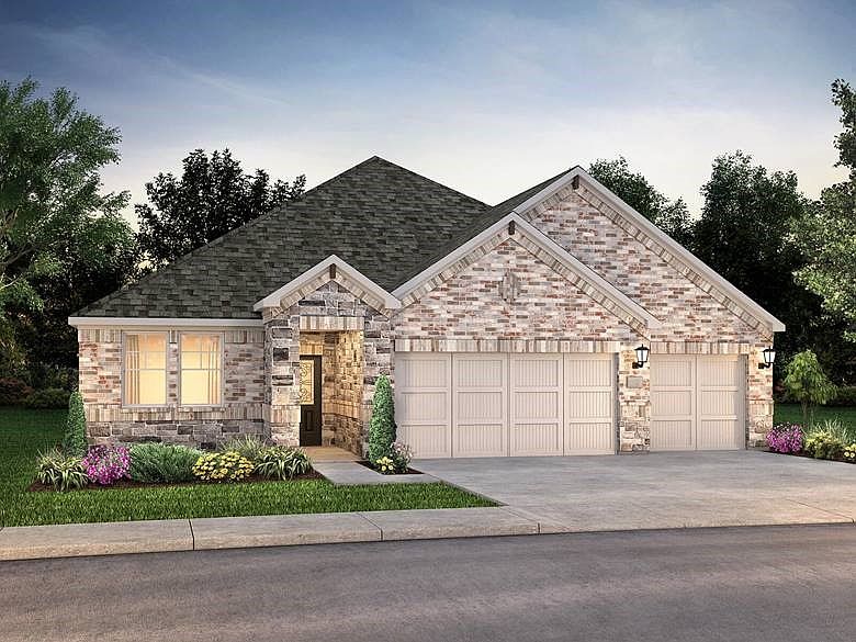 1st image of 1204 Kirkdale Dr