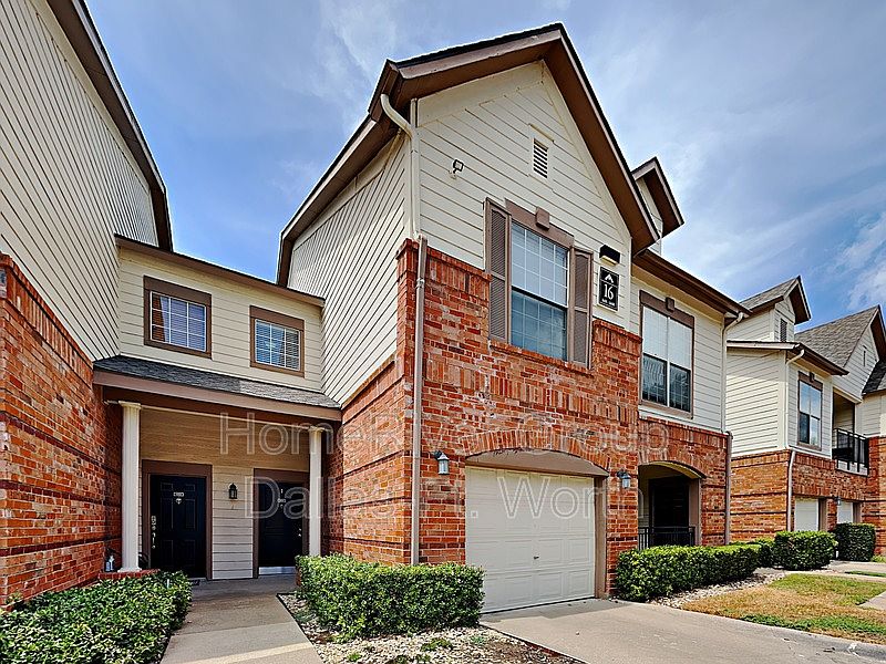 2524 Preston Rd Plano, TX Zillow Apartments for Rent in Plano